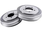 For 2009-2010 Pontiac G5 Brake Drum Set Rear Detroit Axle 75751TMJT. Fixed Price $73.10.