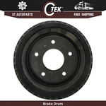 For 1971-1974 Pontiac Ventura Centric Rear Brake Drum Free Shipping. Fixed Price $90.13.