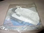 Acdelco Gm Original Equipment 179-1382 Drum Brake Adjusting Spring Kit Rear. Fixed Price $11.99.