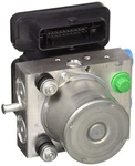 Electronic Traction Control Brake Pressure Modulator Fit 18-19 Cadillac 84244642. Fixed Price $328.95.