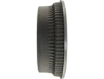 Centric Parts Brake Drum 123 61010. Fixed Price $81.02.