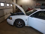 Rear Brakes Gt Fits 94-04 Mustang 2105478. Fixed Price $61.75.