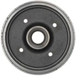 Rr Brake Drum Raybestos 2752R. Fixed Price $52.16.