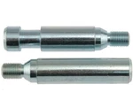 For 2012-2019 Nissan NV2500 Disc Brake Caliper Guide Pin Kit 53752HG 2014 2013. Fixed Price $22.07.