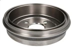 Brake Drum Delphi BF605 Toyota Iq ( J1 ) 2009-2015. Fixed Price $52.03.