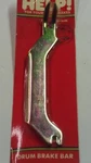 Drum Brake Bar Parking Strut For 1977-86 Chrysler Right Side Dorman 21127. Fixed Price $10.00.