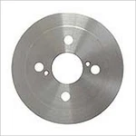 Bendix Premium Drum And Rotor Brake PDR0851. Fixed Price $37.48.
