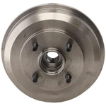 Brake Drum 2004-2008 Ford Focus Lx Se 2.0L 2.3L Cyl Direct Fit 80090 9759. Fixed Price $132.09.