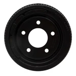 Brake Drum-fwd Dfc 365-40033. Fixed Price $160.99.