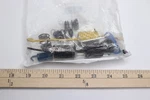 Power Stop Drum Brake Hardware Kit SHDK013. Fixed Price $5.19.