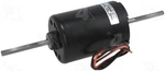 Blower Motor Four Seasons 35386. Fixed Price $97.11.