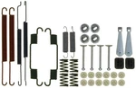 Drum Brake Hardware Kit. Fixed Price $51.99.