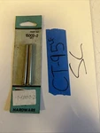 Gibson 15002-2 Disc Brake Caliper Hardware Kit Chevy Gmc Ford Trucks. Fixed Price $7.20.