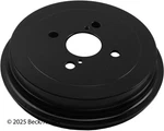 Rr Brake Drum Beck/arnley 083-3414. Fixed Price $93.74.