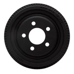 Brake Drum Fits 1975-1989 Plymouth Gran Fury Volare PB250 Dfc. Fixed Price $139.62.