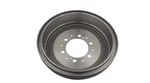 Genuine Toyota Brake Drum (rear) 42431-35210. Fixed Price $204.54.