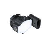Parking Aid Sensor Standard Motor Products PPS106. Fixed Price $50.43.
