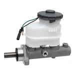 BMC-58009 R1 Concepts Brake Master Cylinder For Honda Prelude Acura Tl Integra. Fixed Price $127.02.