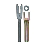 Raybestos H1573 Line Drum Brake Adj Screw Assy. Fixed Price $32.05.