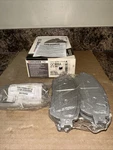 *wagner QC906A Brake Pads 05-15 Toyota Tacoma Camry Tap Description. Fixed Price $23.99.