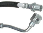 Brake Hydraulic HOSE-ELEMENT3 Raybestos BH38883. Fixed Price $22.95.