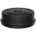 Brake Drum. Fixed Price $83.16.