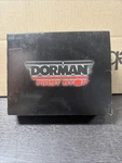 Dorman HW7316 Drum Brake Hardware Kit. Fixed Price $17.85.