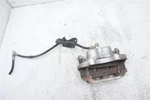 2006-2009 Nissan 350Z 3.5L Mt Front Left Driver Brake Caliper Oem 41011-CM40A. Fixed Price $62.62.