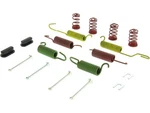 Centric Parts Drum Brake Hardware Kit 118 61016. Fixed Price $14.43.