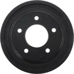 Brake Drum-premium Centric 122.65028. Fixed Price $113.88.