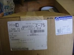 Genuine Mopar 1CR75DX9AE Parking Brake Lever. Fixed Price $139.99.