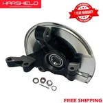 Front Right Knuckle And Wheel Bearing Hub For Dodge Caliber Jeep Compass Patriot. Fixed Price $102.85.