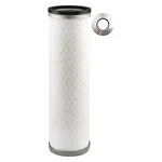 Baldwin Filters PA2861 Inner Air Filter,round 2NTT6. Fixed Price $31.20.