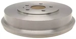 Genuine Gm Rear Brake Drum 19292983. Fixed Price $143.42.