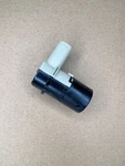 Parking Aid Sensor YDB500310 For Land Rover LR3 Front Vemo V48-72-0016 Fits 2005. Fixed Price $33.99.