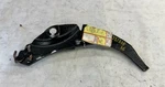 1979 Light Truck Rh Rear Brake Adjuster Lever Gm Nos C21. Fixed Price $30.00.