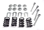 Raybestos H-15004-2 Drum Brake Hardware Kit H150042. Fixed Price $16.52.