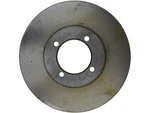 For 1980-1983 Nissan 200SX Brake Rotor Front Ac Delco 76487XJZQ 1981 1982. Fixed Price $36.03.