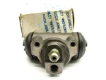 Beck Arnley 072-8169 Rear Drum Brake Wheel Cylinder 81-82 Chevy Luv Pickup. Fixed Price $13.45.