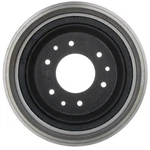 Raybestos Brake Drum Front Or Rear Chevrolet C10 1960-1970. Fixed Price $90.99.