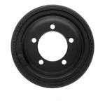Brake Drum-true Balanced Dfc 365-42001. Fixed Price $150.99.