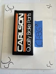 Carlson Hardware Kit 17239 Ford F-150 2004-2008 Rear Drum Brakes. Fixed Price $9.00.