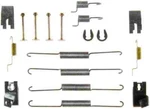 Bendix H7279 Rear Drum Hardware Kit. Fixed Price $12.57.