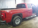 Rear Brakes Fits 15-20 Escalade 2075781. Fixed Price $65.00.