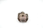 2014-2019 Kia Soul Right Rear Brake Caliper Assembly Used Oem (58311-B2A00) Rh. Fixed Price $77.99.