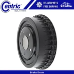 For 1964-1972 Chevrolet Chevelle Centric Rear Brake Drum Premium. Fixed Price $96.43.