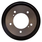 For Chevy Tracker 1998 Dfc 365-50006 True Balanced Rear Brake Drum. Fixed Price $48.10.