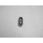 Brand New Ford Edge Lincoln Mkx 7T4Z-2092-B Parking Brake Inspection Plug. Fixed Price $20.80.