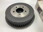 Auto Extra AX80021 Rear Brake Drum. Fixed Price $49.96.