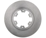 Raybestos 9909R R-line Brake Rotor For Select 85-15 Nissan Models. Fixed Price $57.05.